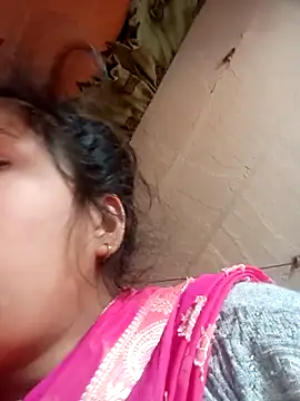 Snapshot of Sangita_g chatting on February 7, 2026, 4:05 am Sangita g online show from February 7, 2026, 4:05 am