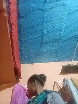 Snapshot of Sangita_g chatting on February 7, 2026, 4:11 pm Sangita g online show from February 7, 2026, 4:11 pm