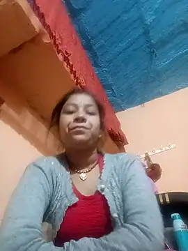 Snapshot of Sangita_g chatting on February 9, 2026, 1:09 am Sangita g online show from February 9, 2026, 1:09 am