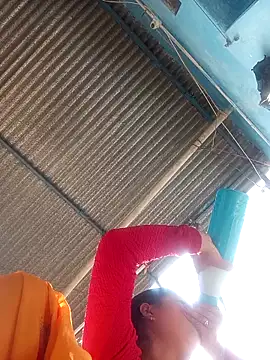 Snapshot of Sangita_g chatting on February 10, 2026, 5:22 am Sangita g online show from February 10, 2026, 5:22 am