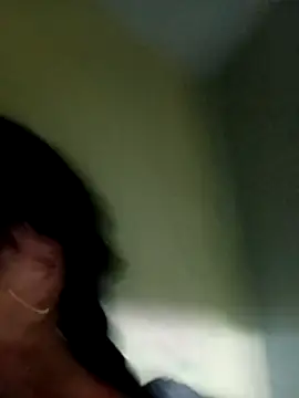 Snapshot of Sangita_g chatting on February 11, 2026, 2:00 pm Sangita g online show from February 11, 2026, 2:00 pm