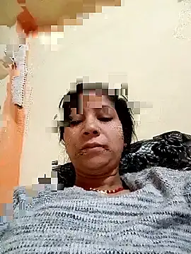 Snapshot of Sangita_g chatting on February 12, 2026, 2:06 am Sangita g online show from February 12, 2026, 2:06 am