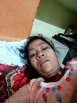 Snapshot of Sangita_g chatting on February 13, 2026, 1:23 am Sangita g online show from February 13, 2026, 1:23 am