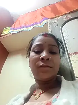 Snapshot of Sangita_g chatting on February 14, 2026, 1:52 pm Sangita g online show from February 14, 2026, 1:52 pm