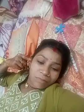 Snapshot of Sangita_g chatting on March 1, 2026, 4:09 pm Sangita g online show from March 1, 2026, 4:09 pm