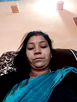 Snapshot of Sangita_g chatting on March 6, 2026, 7:16 am Sangita g online show from March 6, 2026, 7:16 am