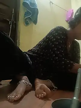 Sangita g online show from July 13, 2026, 3:26 pm