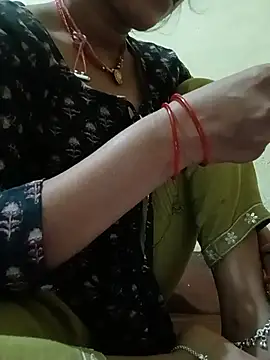 Sangita g online show from July 21, 2026, 1:57 pm