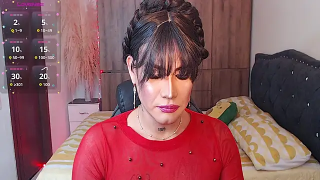 Snapshot of melani_ferraraa_ chatting on December 20, 2025, 3:35 am melani ferraraa online show from December 20, 2025, 3:35 am