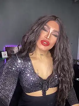 melani ferraraa  online show from April 10, 2026, 6:07 am