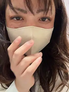 Snapshot of miu___mf chatting on January 6, 2026, 5:55 am miu mf online show from January 6, 2026, 5:55 am