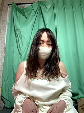 Snapshot of miu___mf chatting on January 8, 2026, 11:56 am miu mf online show from January 8, 2026, 11:56 am