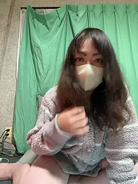 Snapshot of miu___mf chatting on January 10, 2026, 2:19 pm miu mf online show from January 10, 2026, 2:19 pm