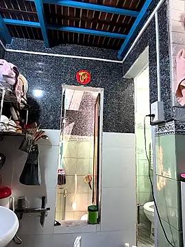 Okleotina9 online show from April 2, 2026, 3:59 am