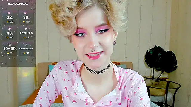 Snapshot of Angel_Julles chatting on November 2, 2025, 1:08 am Angel Julles online show from November 2, 2025, 1:08 am