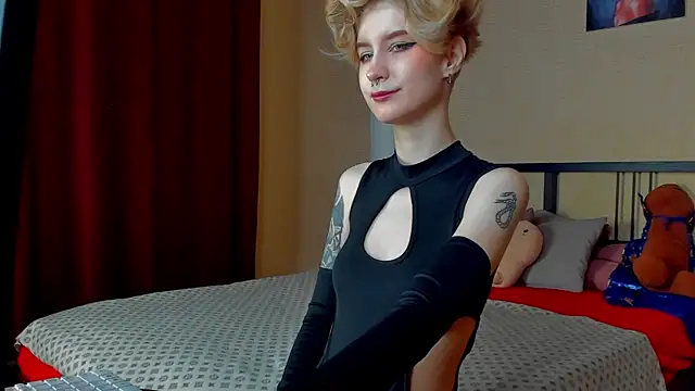 Snapshot of Angel_Julles chatting on November 3, 2025, 1:08 am Angel Julles online show from November 3, 2025, 1:08 am