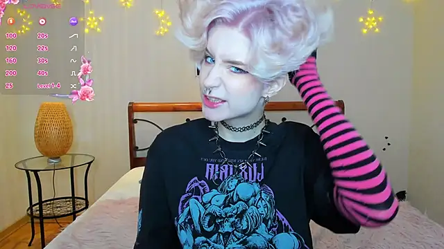 Snapshot of Angel_Julles chatting on November 22, 2025, 1:15 am Angel Julles online show from November 22, 2025, 1:15 am