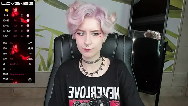 Snapshot of Angel_Julles chatting on November 23, 2025, 2:39 pm Angel Julles online show from November 23, 2025, 2:39 pm