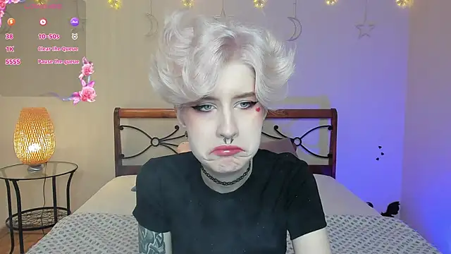 Snapshot of Angel_Julles chatting on November 27, 2025, 12:56 am Angel Julles online show from November 27, 2025, 12:56 am