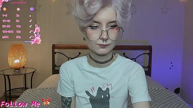 Snapshot of Angel_Julles chatting on November 28, 2025, 12:57 am Angel Julles online show from November 28, 2025, 12:57 am