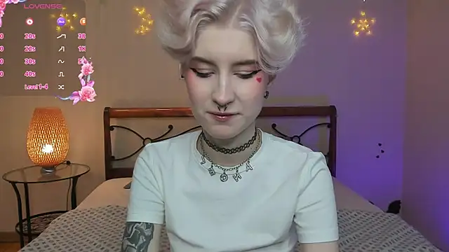 Snapshot of Angel_Julles chatting on November 29, 2025, 8:17 am Angel Julles online show from November 29, 2025, 8:17 am