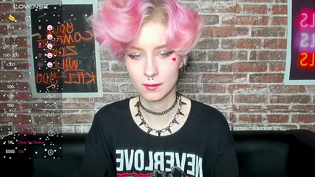 Snapshot of Angel_Julles chatting on January 31, 2026, 7:11 pm Angel Julles online show from January 31, 2026, 7:11 pm