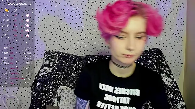 Snapshot of Angel_Julles chatting on February 6, 2026, 2:16 am Angel Julles online show from February 6, 2026, 2:16 am