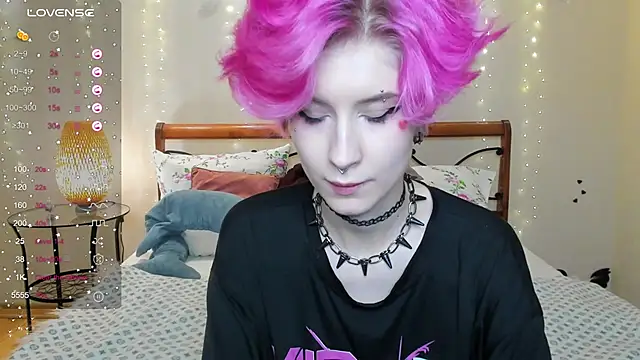 Snapshot of Angel_Julles chatting on February 12, 2026, 4:02 pm Angel Julles online show from February 12, 2026, 4:02 pm