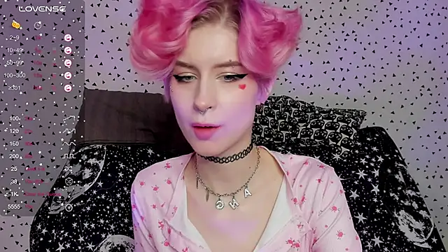 Snapshot of Angel_Julles chatting on February 20, 2026, 1:57 am Angel Julles online show from February 20, 2026, 1:57 am