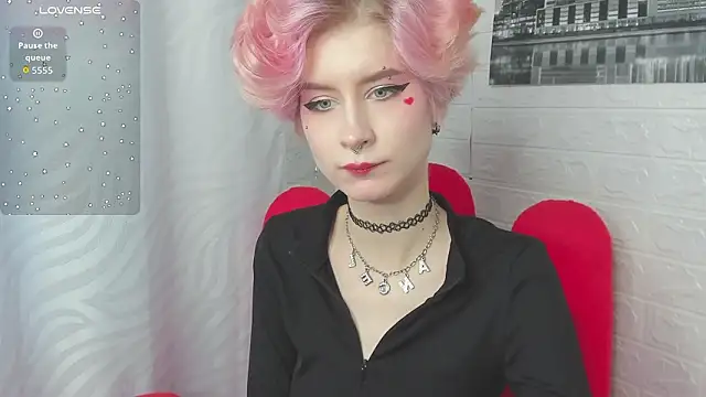 Snapshot of Angel_Julles chatting on March 14, 2026, 9:04 am Angel Julles online show from March 14, 2026, 9:04 am