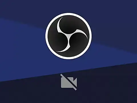 Snapshot of CamilaVoit chatting on November 29, 2025, 4:48 am CamilaVoit online show from November 29, 2025, 4:48 am