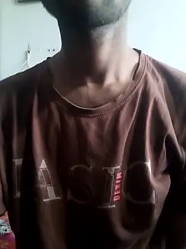 PackagedCostar online show from October 31, 2025, 4:13 am