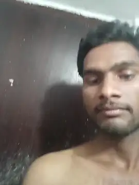 Snapshot of PackagedCostar chatting on November 21, 2025, 5:11 pm PackagedCostar online show from November 21, 2025, 5:11 pm