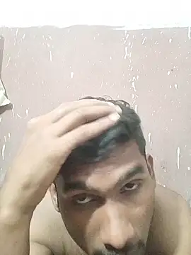 Snapshot of PackagedCostar chatting on November 28, 2025, 5:26 pm PackagedCostar online show from November 28, 2025, 5:26 pm