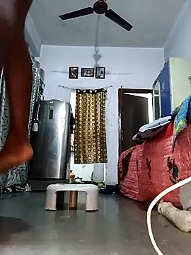 Snapshot of PackagedCostar chatting on January 6, 2026, 2:15 am PackagedCostar online show from January 6, 2026, 2:15 am