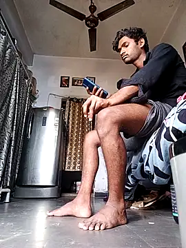 Snapshot of PackagedCostar chatting on February 14, 2026, 6:43 am PackagedCostar online show from February 14, 2026, 6:43 am