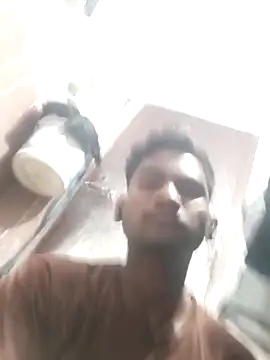 Snapshot of PackagedCostar chatting on February 24, 2026, 7:34 pm PackagedCostar online show from February 24, 2026, 7:34 pm