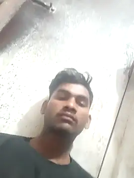 Snapshot of PackagedCostar chatting on March 5, 2026, 7:54 pm PackagedCostar online show from March 5, 2026, 7:54 pm