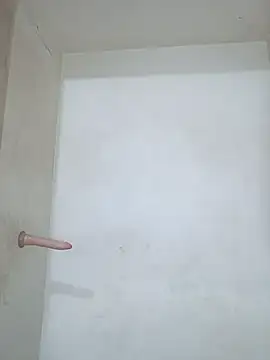 Snapshot of negramenta chatting on November 18, 2025, 4:00 pm negramenta online show from November 18, 2025, 4:00 pm