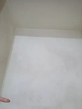 Snapshot of negramenta chatting on December 1, 2025, 4:23 pm negramenta online show from December 1, 2025, 4:23 pm