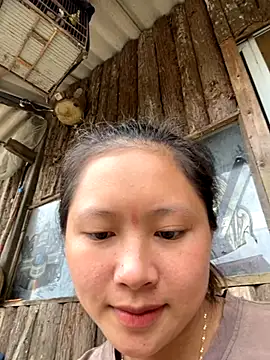 sapup858 online show from October 30, 2025, 6:37 am