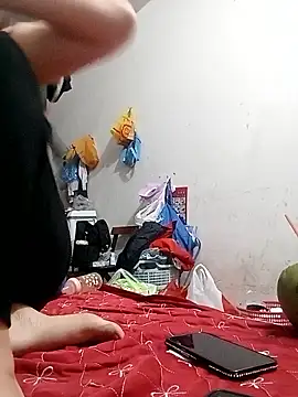 Snapshot of Elina_99 chatting on December 22, 2025, 5:04 am Elina 99 online show from December 22, 2025, 5:04 am