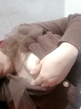 Snapshot of Elina_99 chatting on January 19, 2026, 2:59 am Elina 99 online show from January 19, 2026, 2:59 am