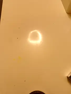 Ayaya69bg online show from January 12, 2026, 10:37 pm