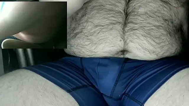 Snapshot of sexxme214 chatting on January 10, 2026, 7:32 am sexxme214 online show from January 10, 2026, 7:32 am