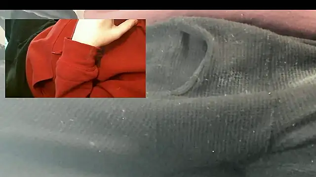 Snapshot of sexxme214 chatting on January 19, 2026, 2:21 pm sexxme214 online show from January 19, 2026, 2:21 pm