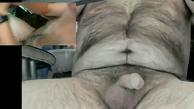 Snapshot of sexxme214 chatting on February 2, 2026, 2:43 am sexxme214 online show from February 2, 2026, 2:43 am