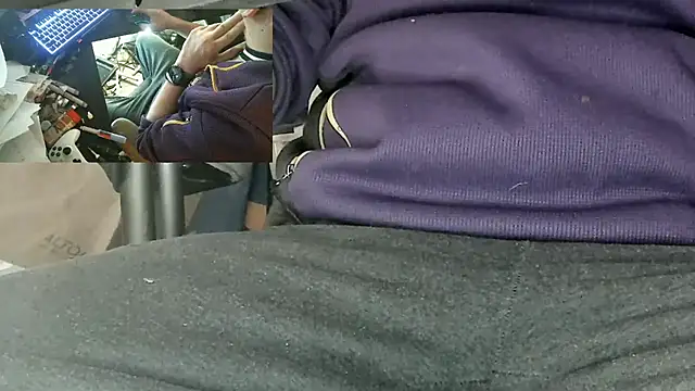 Snapshot of sexxme214 chatting on February 11, 2026, 7:41 pm sexxme214 online show from February 11, 2026, 7:41 pm