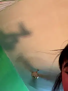 Belka14 online show from November 27, 2025, 6:15 am