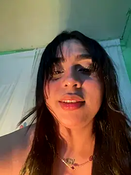 Belka14 online show from November 30, 2025, 5:55 am